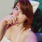 serinaarcana (Serina Arcana) free OnlyFans Leaked Videos and Pictures 

 profile picture