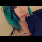 $erina $avage (@serinasavage) Leaked OnlyFans 

 profile picture