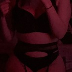 serotonin444 (Serotonin444) free OnlyFans content 

 profile picture