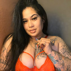 serqett (Serqett) free OnlyFans Leaked Pictures and Videos [NEW] profile picture