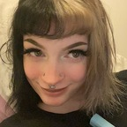 sertalineluvr (Sert <3) OnlyFans Leaked Content 

 profile picture