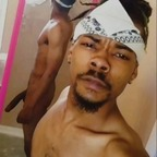 sertifyd.luvaboii (Vonte1996) free OnlyFans Leaks 

 profile picture