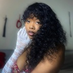 servequeenvee (𝐒𝐮𝐩𝐫𝐞𝐦𝐞 𝐐𝐮𝐞𝐞𝐧 𝐕𝐞𝐞) free OF Leaked Pictures and Videos [UPDATED] profile picture