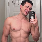 ses1997 (Shane) free OnlyFans Leaked Videos and Pictures [!NEW!] profile picture