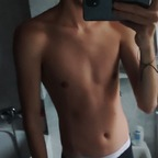 Onlyfans leaks ses_van 

 profile picture