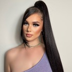 sessionswithjaycie (Jaycie) OF Leaked Videos and Pictures [FREE] profile picture