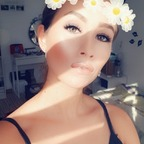 Onlyfans leak sessionwithkalea 

 profile picture
