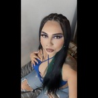 sessylove OnlyFans Leaked Photos and Videos 

 profile picture