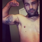 Just Seth seth-thomas Leak OnlyFans 

 profile picture