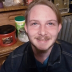 sethslaughter OnlyFans Leaks 

 profile picture