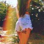 seulgikiss OnlyFans Leaks 

 profile picture
