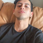 sevastiansilva22 (Sevastian Silva) free OF Leaked Pictures and Videos [!NEW!] profile picture
