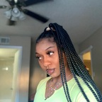 Download seven7figuress OnlyFans leaks for free 

 profile picture