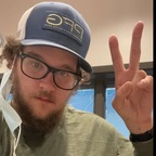sevenfeetoffun OnlyFans Leaked Photos and Videos 

 profile picture