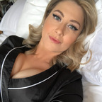 Onlyfans leak sevenfootsue 

 profile picture