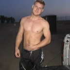 Onlyfans leak seventwentythree 

 profile picture