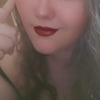 Onlyfans leaked severity 

 profile picture