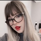 severuszaira (🌸Zaira🌸) free Only Fans Leaked Pictures & Videos [FREE] profile picture