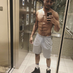 sevyanharden (Sevyan Harden) OnlyFans content [FRESH] profile picture