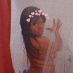 Free access to sevyndayss Leak OnlyFans 

 profile picture