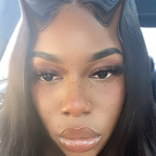 sevynn77 OnlyFans Leaks 

 profile picture