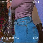 sex.cult OnlyFans Leaked Photos and Videos 

 profile picture