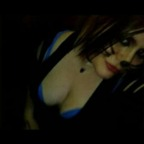 SexKitten (sex_kitten69) Leak OnlyFans 

 profile picture