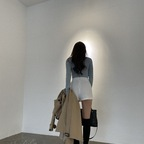 sex_seoul (AV국대커플 𝑆𝑒𝑥_𝑆𝑒𝑜𝑢𝑙💋) OF Leaked Pictures and Videos [FREE] profile picture