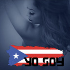Free access to (@sex_yboricua) Leak OnlyFans 

 profile picture