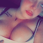sexandcandyy (Baby Blue Vixen) free OnlyFans Leaked Pictures & Videos 

 profile picture