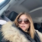 sexandlex OnlyFans Leaks 

 profile picture