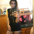 sexaykasay OnlyFans Leaked 

 profile picture