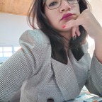 Download sexbonnie OnlyFans leaks for free 

 profile picture