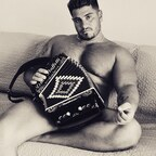 sexboxer (Manuel) OF Leaks [!NEW!] profile picture