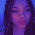 Free access to (sexc.nana) Leaks OnlyFans 

 profile picture