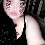 sexcmamibbw (Bbw Queen T💋) OnlyFans Leaks 

 profile picture