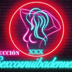 sexcornuibadenuez (Sexcornuibadenuez) free OnlyFans Leaked Videos and Pictures [FRESH] profile picture
