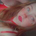 Free access to (sexcysylvie) Leak OnlyFans 

 profile picture