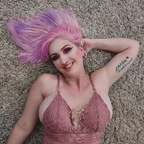 sexdoll1990 OnlyFans Leak 

 profile picture