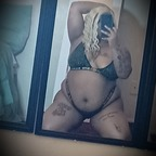 Onlyfans leaked sexdoll2112 

 profile picture