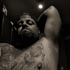 Onlyfans leak sexexplorer4 

 profile picture