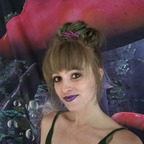 sexfaerie420 (Chey) OnlyFans Leaks 

 profile picture