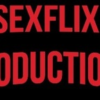 sexflixproductions (Sexflix) OF Leaked Videos and Pictures [FREE] profile picture