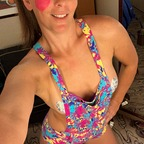sexhibitionersvip OnlyFans Leak 

 profile picture