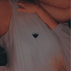 Download sexi.bishh22 OnlyFans content for free 

 profile picture