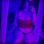 Onlyfans leaks sexi_lexi_18 

 profile picture
