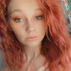 sexiashhyy Profile Picture