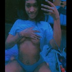 sexiaura OnlyFans Leaked Photos and Videos 

 profile picture