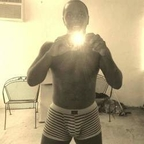 Free access to sexiboi2014 Leak OnlyFans 

 profile picture