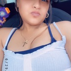 sexieladie (Ladie_T) free OnlyFans Leaked Content 

 profile picture